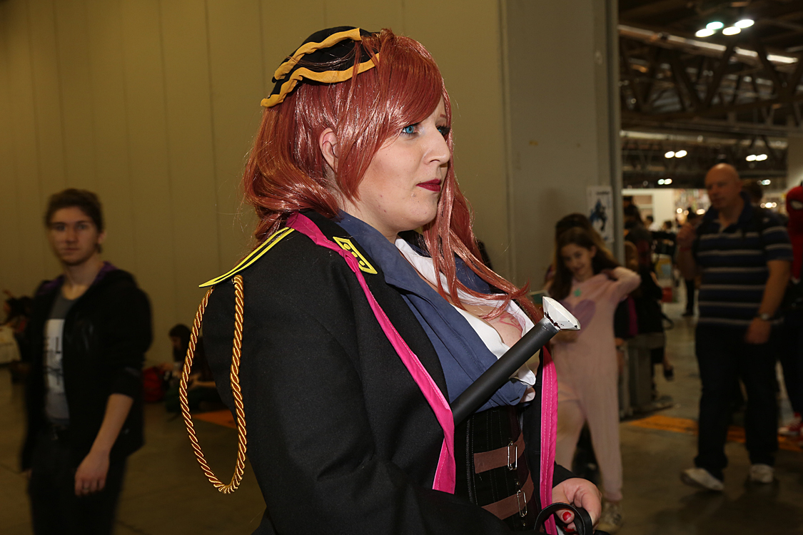 Cartoomics 2019_404.jpg